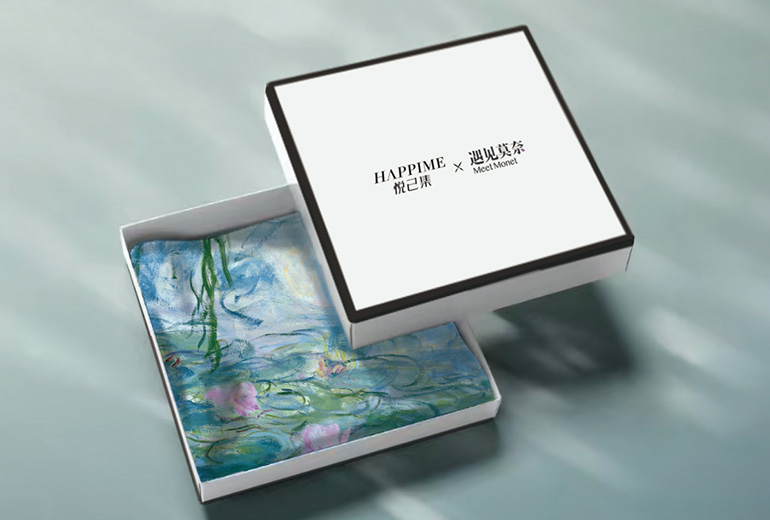 Gahumi Case-Jiuji Biology Custom Scarves and Canvas Bags-02.jpg